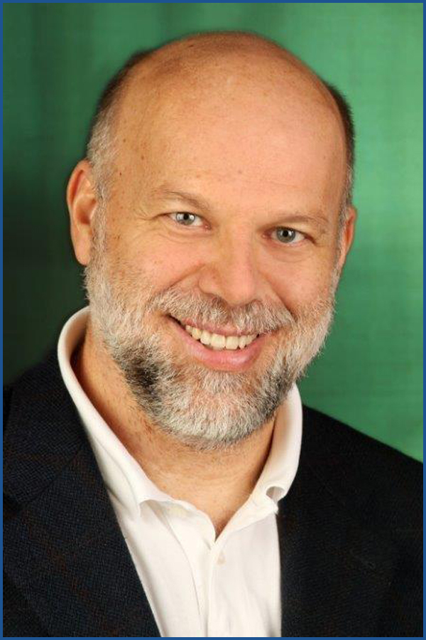Dr. Thomas Paszicsnyek