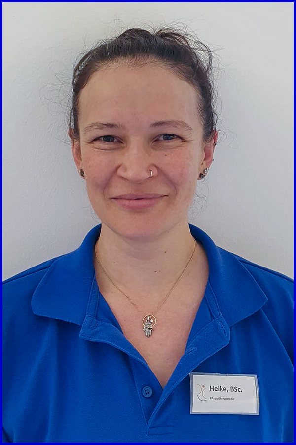 Heike