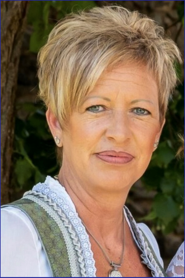 Silvia