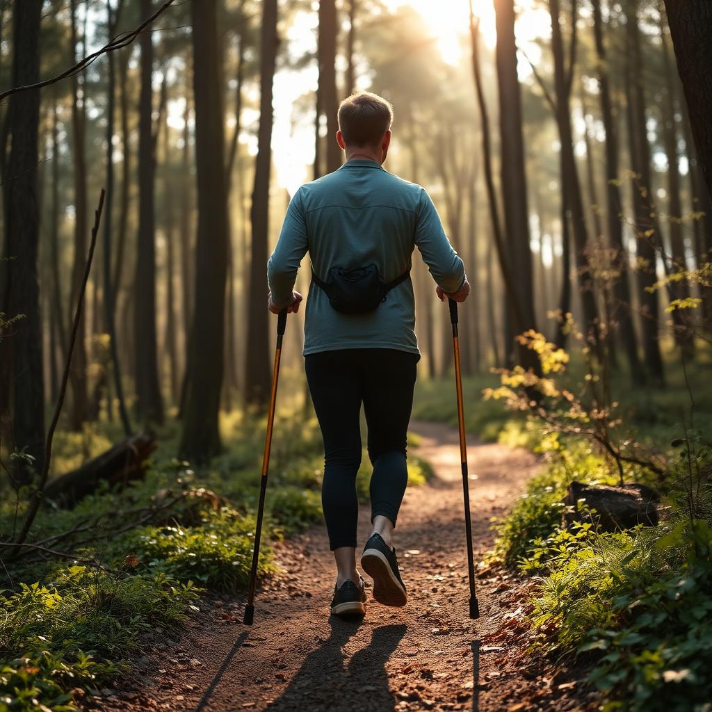 In- und Outdoortraining