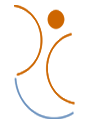 logo physiotherapie klein