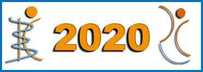 2020 Klicken